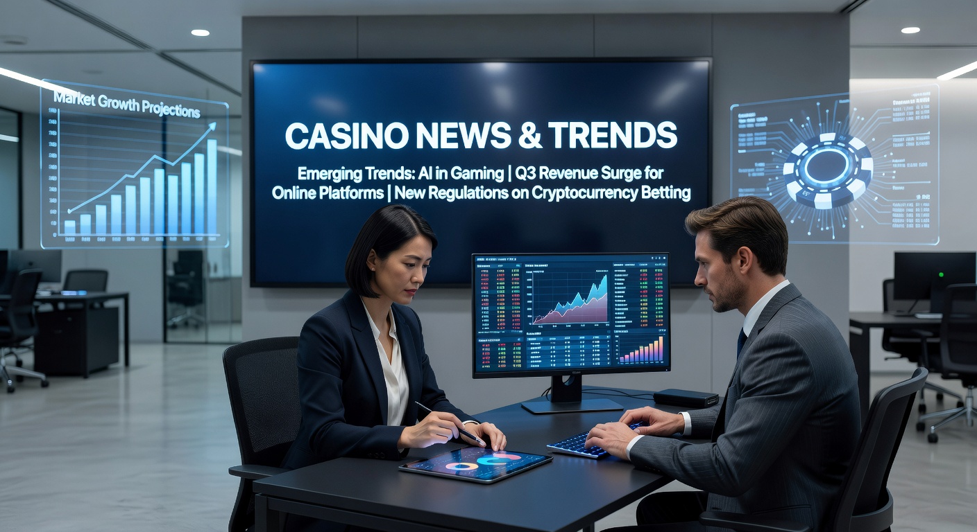 U.S. Treasury building facade under clear skies, symbolizing financial enforcement actions against illicit networks